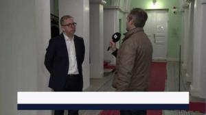 Yle Uutiset Pohjois-Suomi
