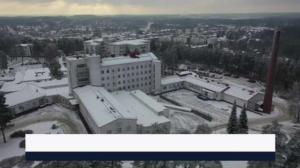 Yle Uutiset Kaakkois-Suomi