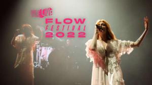 Flow Festival