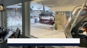 Yle Uutiset Pohjois-Suomi