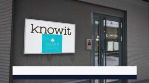 Yle Uutiset Pirkanmaa