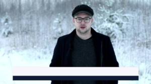 Yle Uutiset Häme