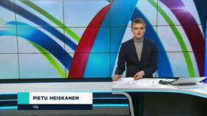Yle Uutiset