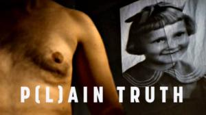 P(l)ain truth (16)