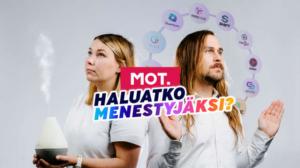 MOT