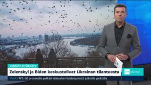 Yle Uutiset