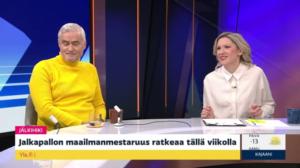 Jälkihiki