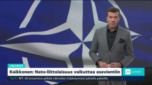 Yle Uutiset