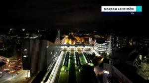 Yle Uutiset selkosuomeksi