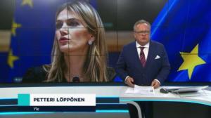 Yle Uutiset