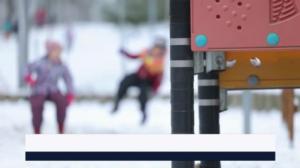 Yle Uutiset Keski-Suomi ja Etelä-Savo