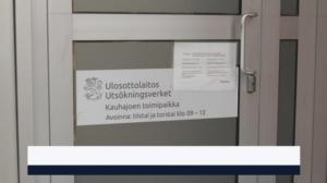 Yle Uutiset Pohjanmaa