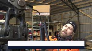 Yle Uutiset Kaakkois-Suomi