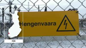 Yle Uutiset Uutis-Suomi