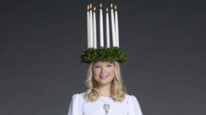 Lucia