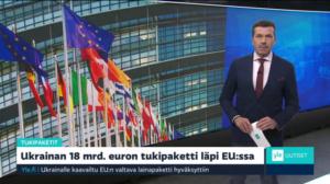 Yle Uutiset