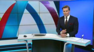 Yle Uutiset viittomakielellä