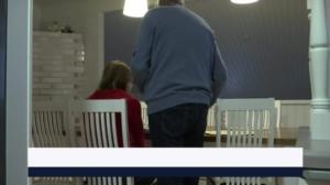 Yle Uutiset Häme
