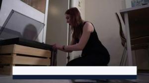 Yle Uutiset Pirkanmaa