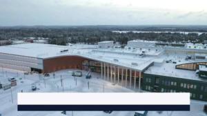 Yle Uutiset Lappi