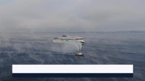 Yle Uutiset Uusimaa