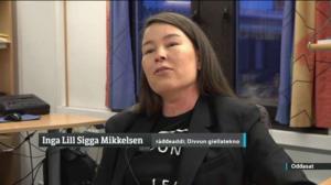 Oddasat
