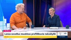 Jälkidigi