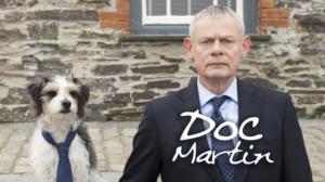 Doc Martin