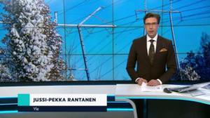 Yle Uutiset