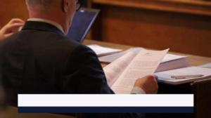 Yle Uutiset Itä-Suomi