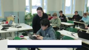 Yle Uutiset Pohjanmaa