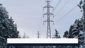 Yle Uutiset Kaakkois-Suomi