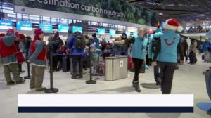 Yle Uutiset Lappi