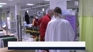 Yle Uutiset Uusimaa