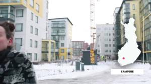 Yle Uutiset Uutis-Suomi