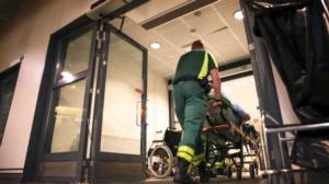 A-studio