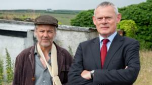 Doc Martin