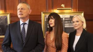 Doc Martin