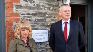 Doc Martin