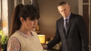 Doc Martin