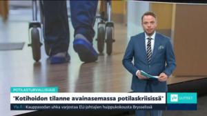 Yle Uutiset