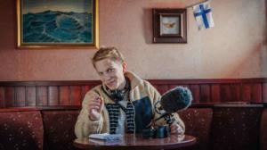 Jaakko Keso