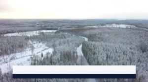 Yle Uutiset Keski-Suomi ja Etelä-Savo