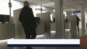 Yle Uutiset Pirkanmaa