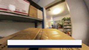 Yle Uutiset Pohjois-Suomi