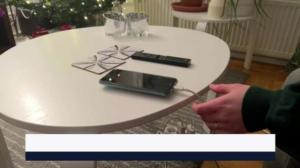 Yle Uutiset Kaakkois-Suomi