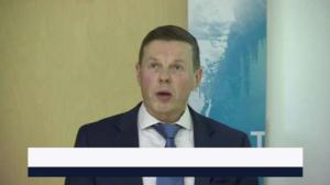 Yle Uutiset Lappi