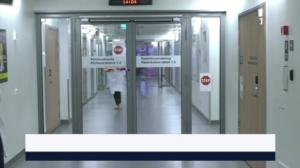 Yle Uutiset Uusimaa