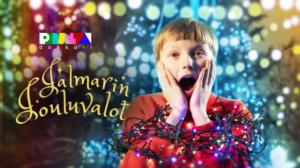 Perjantai-dokkari