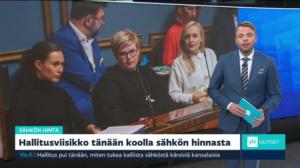 Yle Uutiset